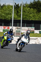 enduro-digital-images;event-digital-images;eventdigitalimages;mallory-park;mallory-park-photographs;mallory-park-trackday;mallory-park-trackday-photographs;no-limits-trackdays;peter-wileman-photography;racing-digital-images;trackday-digital-images;trackday-photos